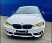 BMW 320 i f30 Sport 2018 - thumbnail 2