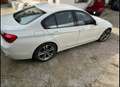 BMW 320 i f30 Sport 2018 - thumbnail 6