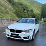 BMW 320 i f30 Sport 2018 - thumbnail 1