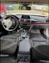 BMW 320 i f30 Sport 2018 - thumbnail 3