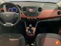 Hyundai i10 1.0 Klass Blanco - thumbnail 13