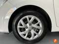 Hyundai i10 1.0 Klass Blanco - thumbnail 9