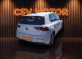 Volkswagen Golf 2.0TDI Life 85kW - thumbnail 2
