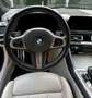 BMW M850 M850i xDrive Cabrio Bleu - thumbnail 5