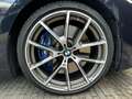 BMW M850 M850i xDrive Cabrio Bleu - thumbnail 9