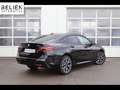BMW 220 Gran Coupé Zwart - thumbnail 2