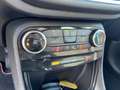 Ford Puma 1.0 EcoBoost Hybrid ST-Line X virtual cockpit, sto Grau - thumbnail 12