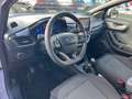 Ford Puma 1.0 EcoBoost Hybrid ST-Line X virtual cockpit, sto Grau - thumbnail 2