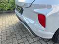 Ford Puma 1.0 EcoBoost Hybrid ST-Line X virtual cockpit, sto Grau - thumbnail 21