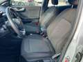 Ford Puma 1.0 EcoBoost Hybrid ST-Line X virtual cockpit, sto Grau - thumbnail 18