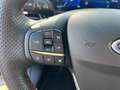 Ford Puma 1.0 EcoBoost Hybrid ST-Line X virtual cockpit, sto Grau - thumbnail 17