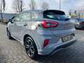 Ford Puma 1.0 EcoBoost Hybrid ST-Line X virtual cockpit, sto Grau - thumbnail 8