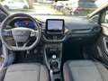 Ford Puma 1.0 EcoBoost Hybrid ST-Line X virtual cockpit, sto Grau - thumbnail 14