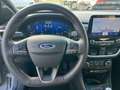 Ford Puma 1.0 EcoBoost Hybrid ST-Line X virtual cockpit, sto Grau - thumbnail 10