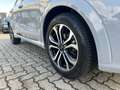 Ford Puma 1.0 EcoBoost Hybrid ST-Line X virtual cockpit, sto Grau - thumbnail 9