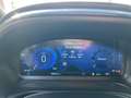 Ford Puma 1.0 EcoBoost Hybrid ST-Line X virtual cockpit, sto Grau - thumbnail 11