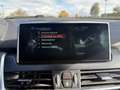 BMW 225 XE plug in hybride Zwart - thumbnail 13