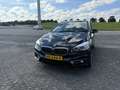 BMW 225 XE plug in hybride Zwart - thumbnail 3