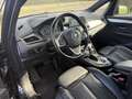 BMW 225 XE plug in hybride Zwart - thumbnail 8