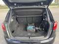 BMW 225 XE plug in hybride Zwart - thumbnail 11