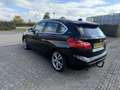 BMW 225 XE plug in hybride Zwart - thumbnail 7