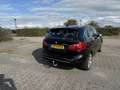 BMW 225 XE plug in hybride Zwart - thumbnail 5