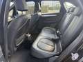 BMW 225 XE plug in hybride Zwart - thumbnail 10