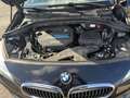 BMW 225 XE plug in hybride Zwart - thumbnail 14