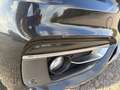 BMW 225 XE plug in hybride Zwart - thumbnail 16