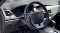 Renault Laguna Limited 17 Zoll Alufelgen 8-Fachbereift PDC Schwarz - thumbnail 14