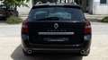 Renault Laguna Limited 17 Zoll Alufelgen 8-Fachbereift PDC Schwarz - thumbnail 46