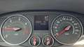 Renault Laguna Limited 17 Zoll Alufelgen 8-Fachbereift PDC Schwarz - thumbnail 27