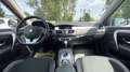Renault Laguna Limited 17 Zoll Alufelgen 8-Fachbereift PDC Schwarz - thumbnail 17