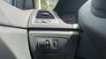 Renault Laguna Limited 17 Zoll Alufelgen 8-Fachbereift PDC Schwarz - thumbnail 31