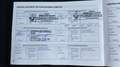 Renault Laguna Limited 17 Zoll Alufelgen 8-Fachbereift PDC Schwarz - thumbnail 40