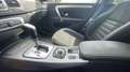 Renault Laguna Limited 17 Zoll Alufelgen 8-Fachbereift PDC Schwarz - thumbnail 29