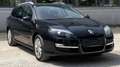Renault Laguna Limited 17 Zoll Alufelgen 8-Fachbereift PDC Schwarz - thumbnail 43