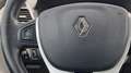 Renault Laguna Limited 17 Zoll Alufelgen 8-Fachbereift PDC Schwarz - thumbnail 20