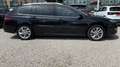 Renault Laguna Limited 17 Zoll Alufelgen 8-Fachbereift PDC Schwarz - thumbnail 9