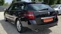Renault Laguna Limited 17 Zoll Alufelgen 8-Fachbereift PDC Schwarz - thumbnail 6