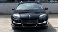 Renault Laguna Limited 17 Zoll Alufelgen 8-Fachbereift PDC Schwarz - thumbnail 42