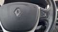 Renault Laguna Limited 17 Zoll Alufelgen 8-Fachbereift PDC Schwarz - thumbnail 21