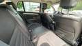 Renault Laguna Limited 17 Zoll Alufelgen 8-Fachbereift PDC Schwarz - thumbnail 34