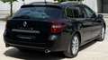 Renault Laguna Limited 17 Zoll Alufelgen 8-Fachbereift PDC Schwarz - thumbnail 45
