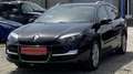 Renault Laguna Limited 17 Zoll Alufelgen 8-Fachbereift PDC Schwarz - thumbnail 4