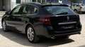 Renault Laguna Limited 17 Zoll Alufelgen 8-Fachbereift PDC Schwarz - thumbnail 47