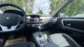 Renault Laguna Limited 17 Zoll Alufelgen 8-Fachbereift PDC Schwarz - thumbnail 22