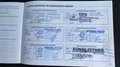 Renault Laguna Limited 17 Zoll Alufelgen 8-Fachbereift PDC Schwarz - thumbnail 39