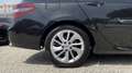 Renault Laguna Limited 17 Zoll Alufelgen 8-Fachbereift PDC Schwarz - thumbnail 11