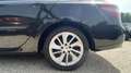 Renault Laguna Limited 17 Zoll Alufelgen 8-Fachbereift PDC Schwarz - thumbnail 12